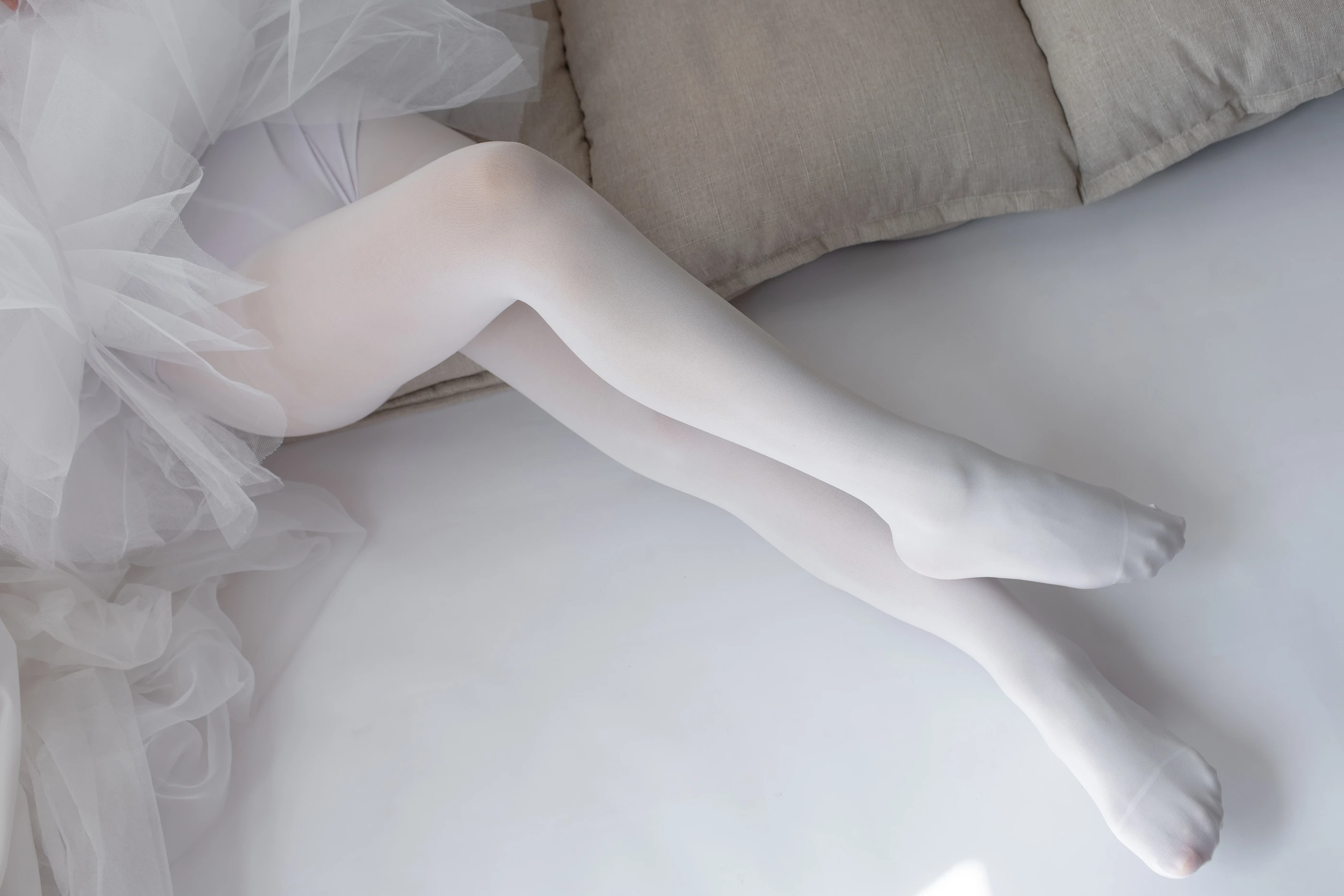 森萝财团 X-042 [115P 1V]插图9